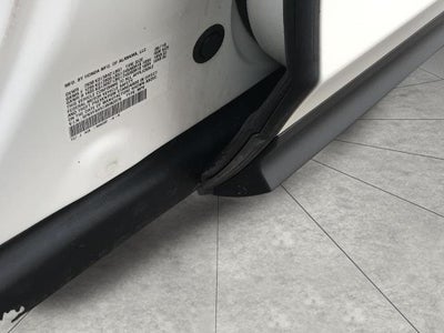 2018 Honda Pilot EX-L AWD