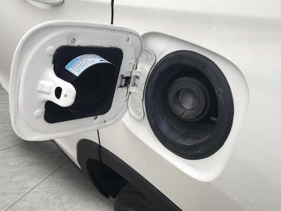 2018 Honda Pilot EX-L AWD