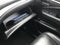 2018 Honda Pilot EX-L AWD