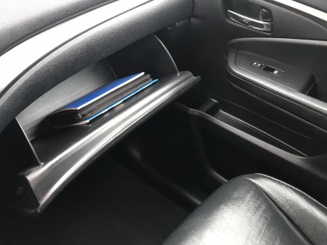 2018 Honda Pilot EX-L AWD