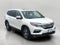 2018 Honda Pilot EX-L AWD