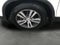 2018 Honda Pilot EX-L AWD