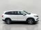 2018 Honda Pilot EX-L AWD