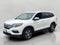 2018 Honda Pilot EX-L AWD