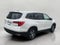 2018 Honda Pilot EX-L AWD