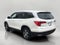 2018 Honda Pilot EX-L AWD