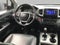 2018 Honda Pilot EX-L AWD
