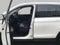 2018 Honda Pilot EX-L AWD