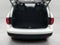 2018 Honda Pilot EX-L AWD