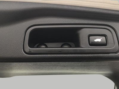 2018 Honda Pilot EX-L AWD