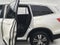 2018 Honda Pilot EX-L AWD