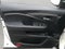 2018 Honda Pilot EX-L AWD