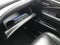 2018 Honda Pilot EX-L AWD