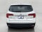 2018 Honda Pilot EX-L AWD