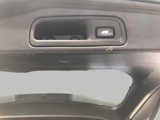 2018 Honda Pilot EX-L AWD