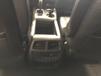 2018 Honda Pilot EX-L AWD