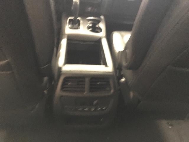 2018 Honda Pilot EX-L AWD