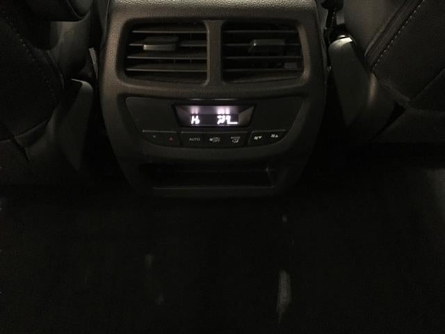 2018 Honda Pilot EX-L AWD