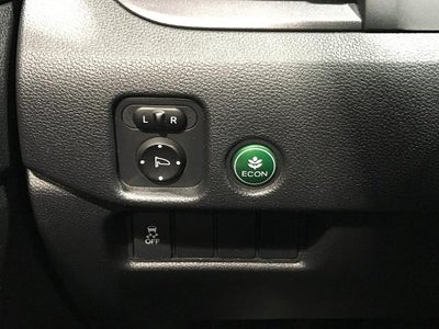 2018 Honda Pilot EX-L AWD