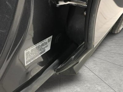 2018 Honda Pilot EX-L AWD