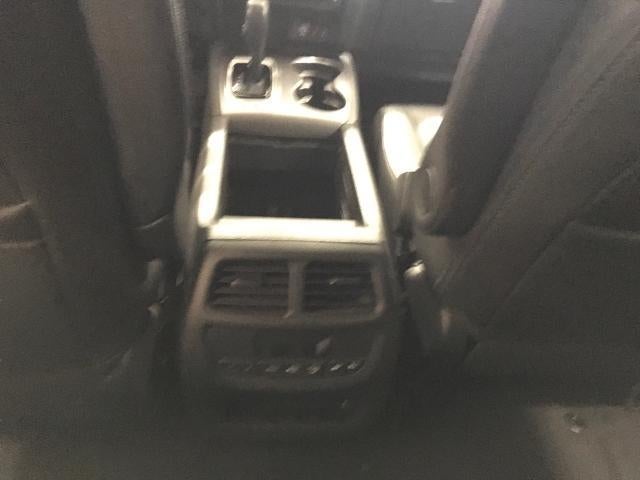 2018 Honda Pilot EX-L AWD