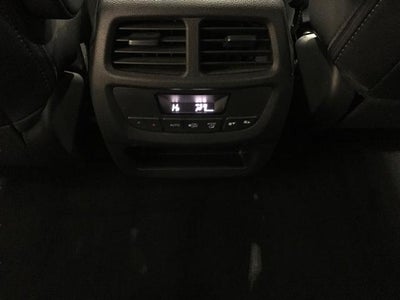 2018 Honda Pilot EX-L AWD