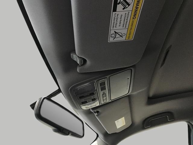 2018 Honda Pilot EX-L AWD