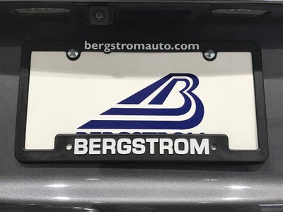 2018 Honda Pilot EX-L AWD