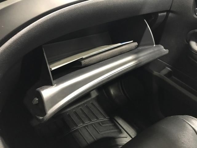 2018 Honda Pilot EX-L AWD