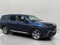 2025 Honda Pilot EX-L AWD