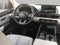 2025 Honda Pilot EX-L AWD