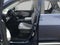 2025 Honda Pilot EX-L AWD