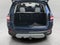 2025 Honda Pilot EX-L AWD