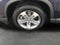 2025 Honda Pilot EX-L AWD