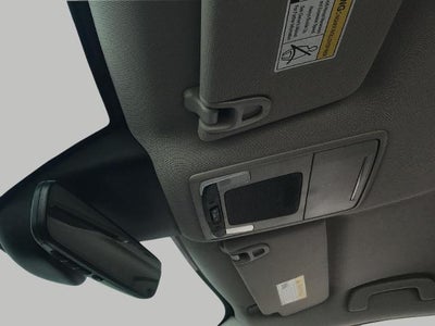 2025 Honda Pilot EX-L AWD