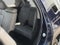 2025 Honda Pilot EX-L AWD