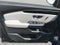 2025 Honda Pilot EX-L AWD