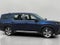 2025 Honda Pilot EX-L AWD