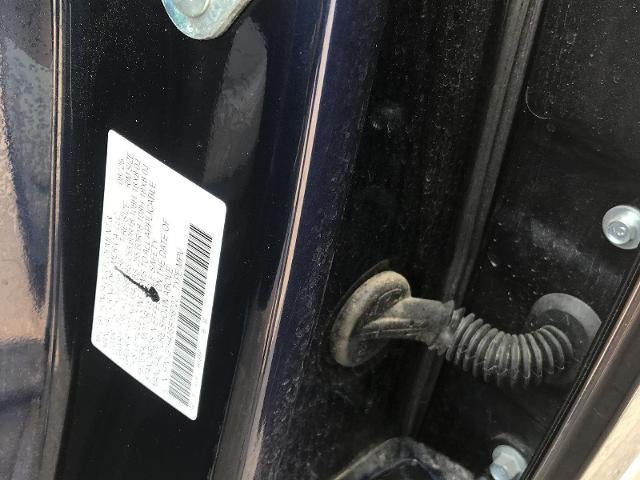 2025 Honda Pilot EX-L AWD
