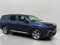 2025 Honda Pilot EX-L AWD