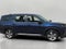 2025 Honda Pilot EX-L AWD