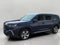 2025 Honda Pilot EX-L AWD