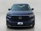 2025 Honda Pilot EX-L AWD