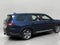 2025 Honda Pilot EX-L AWD