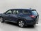 2025 Honda Pilot EX-L AWD