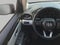 2025 Honda Pilot EX-L AWD