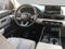 2025 Honda Pilot EX-L AWD