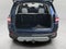 2025 Honda Pilot EX-L AWD