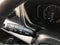 2025 Honda Pilot EX-L AWD