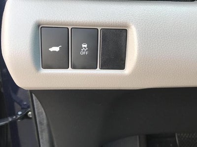 2025 Honda Pilot EX-L AWD